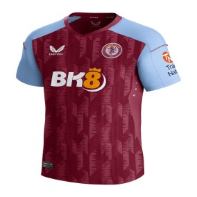 Aston Villa Hjemmedrakt 2023/2024